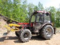 /album/zetor-7745-ukt/zetor-ukt-100-53-jpg/
